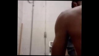 Video 1589988745: big ass doggy style, blowjob doggy style, pierced freak, eating dick