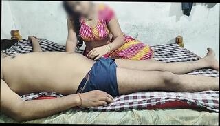 Video 1654733311: brother step sister homemade, brother step sister sex, teen step brother sister, indian brother step sister, sister step brother desi, sister loves step brother, brother step sister home, hot step brother sister, aunty sister, indian couple sex aunty, aunty girl sex indian, teen step sister orgasms, amateur teen step sister, beautiful indian aunty sex, uncut couple, couple caught, naturals step sister sex, cute teen step sister, amateur hottest uncut, babe step sister, straight step brother, aunty bedroom, hot step sister hd, close uncut, brothers bed, amateur couple shoots, moaning homemade