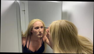 Video 1621760675: sexy sissy femboy, tranny sissy femboy, sissy femboy shemale, sissy femboy amateur, sissy humiliation, femboy trans shemale, amateur homemade femboy, transsexual sissy, wild sissy, sexy blonde