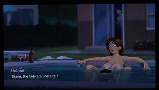 Video 1656746473: hentai cartoon anime big, anime hentai babe, hentai anime big boobs, big dick anime hentai, hentai big ass anime, anime hentai big tits, hentai anime blowjob, cartoon blonde babe, anime amateur, desi animation, korean hentai, behind hentai, anime latin, dick big time