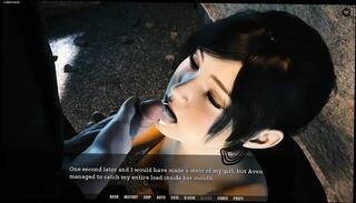 Video 1637275571: creampied 3d sex animation, fucked creampied 3d, 3d animation hot sex, stepsister fucked creampied, hd 3d animation, stepsister fuck cum, cum swallow 3d, fucked creampied straight, fuck beautiful stepsister, stepsister mouth fucking, fuck huge creampie, animated dark