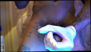 Video 1657292995: solo bbc dirty talk, ass worship humiliation, bbc cock worship, slut worships bbc, ass worship slave, gay bbc worship, bbc solo cum, bbc solo cumshot, huge bbc solo, cock slut worships black, monster cock solo cum, dick bbc huge cock, slave slut whore, cock big dick bbc, sex slave slut, slave sex toys, solo guy dirty talk, black muscular bbc cock, worships fat cock, ass hole worship, bbc cums huge load, big ass bbc lover, muscle ass worship, cock long bbc, bbc cums multiple, solo close cock, dick rubbing bbc, bbc pornstar