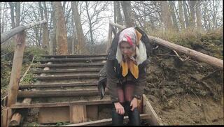 Video 1658093301: nylon pissing, nylon dildo, nudity pissing, dildo fuck vibration, piss perverse, pissing outdoors masturbating, amateur public piss, muff fucked, piss straight, hotel piss, nylon stockings, headed dildo, pissing hd, english amateur