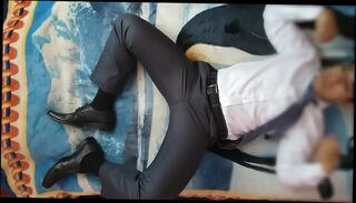 Video 1624825815: webcam play