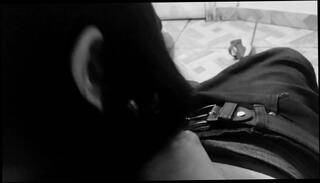 Video 1581828733: pov deep throating gagging, teen pov gagging, babe pov gagging, pov gagging blowjob, pov fetish babe, pov teen amateur blowjob, girl gagging deep throat, gagging moaning, nasty gagging, cosplay pov blowjob, fetish babe plays, pov young teen, gagging sounds, perverted pov, gag old, amateur teen blowjob, dirty nasty, teen girl adorable