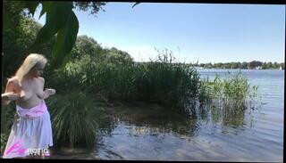 Video 1605135891: creampie doggy style fuck, teen doggy style creampie, doggy style creampie pussy, amateur doggy style creampie, doggy style sex creampie, doggy style blowjob creampie, saggy tits creampie, saggy tits creampie big, virgin creampie, cock doggy style fucking, virgin tight pussy fucked, creampie pussy fucking outdoor, blonde teen fucked doggy, straight virgin teen, creampie blowjob handjob, best doggy style fuck, doggy style fucking old, doggy style public fuck, doggy style fuck young, natural tits doggy style, fucking virgin arab, hanging saggy tits, deutsche amateur creampie, german teen creampie, beach saggy tits, teen creampie hd, 18 year old doggy, turkish doggy style, brutal doggy style, deutsches teen wird