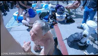 Video 1601031263: uncut piss gay, bareback piss sex, uncut dick piss, fetish gay piss, pissing fetish drinks, pissing watersports, piss gay daddies, latino gay bareback sex, sex gay muscle bareback, pissing big gay dick, pissing fucking boy, gay outdoor bareback sex, gay bareback group sex, bareback sex blowjob, pissing boys public, piss loving boys, piss street, hung uncut latino, exhibitionist sex