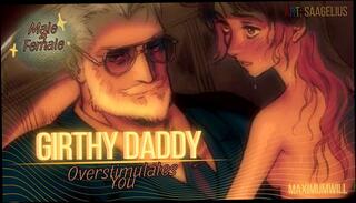 Video 1655318243: pov amateur solo male, pov solo dick, dom pov, dick dom daddy, big dick amateur pov, big dick pov sex, bad daddy pov, solo male moaning, solo man moaning, solo erotica, amateur mature solo, erotic pov, women pov, muscular dom, british doms, english pov, pov story, men pov, daddys girl, daddy uncle, strong daddy