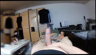 Video 1621149373: solo uncut cock masturbating, solo male masturbation pov, uncut cock masturbation cum, dick solo masturbating cumming, cum huge cock pov, uncut cock cums big, white cock solo masturbation, pov anal cum, amateur solo male masturbation, uncut penis, pov german amateur, pov 60fps