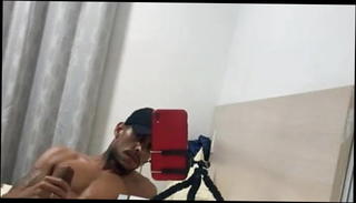 Video 1484176201: skinny huge cock, skinny latino gay, skinny gay men, skinny cum, skinny big cock, daddy skinny, skinny masturbation, handsome skinny, skinny latin, skinny muscular, skinny american, skinny muscle, hd skinny, gay hunk cock, mans huge cock