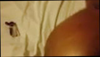 Video 1535002201: banged doggy style, bang bukkake, bang cream pie, hot doggy style sex, sexy doggy style, bang straight, brutal doggy style, hottest doggy style, sexy swedish