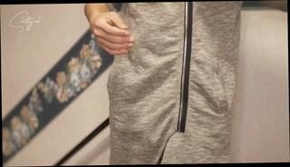 Video 1656208291: dick twink solo cum, big dick twink solo, twink solo big cock, twink jock gay, solo twink handjob, twink solo cumshot, solo amateur twink, cum solo monster dick, solo man big dick, gay twink arab, biggest jock, caught, twink hd, naked big dick, big dick masturbation, dick hotel