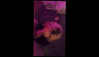 Video 1665801683: hot amateur milf