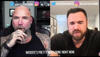Video 1666104281: hairy stepdad, fetish hairy, hairy gay porn, hairy hunk gay, muscle hunk stepdad, hairy bearded hunk, handsome hairy hunk, hairy mature porn, hairy tattooed hunk, hairy gay bear, hot hairy hunk, gay hairy guy, hairy gay men, hairy dads, hairy gay man, hot pornstar fetish, big hairy gay, fetish star, hairy interview, hairy white guy, married stepdad, american stepdad, stepdads huge, hd hairy