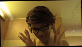 Video 1612879911: popp sylvie, nudist milf, amateur milf blowjob cumshot, milf hardcore blowjob amateur, milf deep throat blowjob, milf sex cumshot, milf pussy orgasm, milf public sex, milf eating pussy, straight milf, nudist swimming pool, milf hd