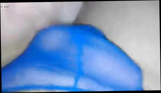 Video 1273598301: crossdresser bdsm, small cock crossdresser, gay bear bdsm, crossdresser masturbation, amateur crossdresser, crossdresser thong, soft bdsm, fat crossdresser, cock latino gay