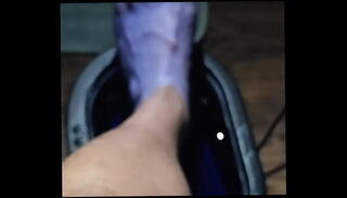 Video 1619317105: barefoot foot fetish, modeling foot fetish, foot fetish feet, foot fetish solo, barefeet foot, wax fetish, foot fetish pleasures, male feet foot