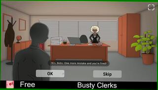 Video 1658039305: hentai toon, erotic hentai, hentai impregnation, hentai game, hentai love, busty