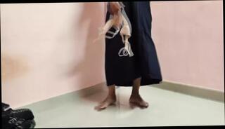 Video 1626540731: bisexual virgin, uncut virgin, girl virgin pussy tight, aunty pussy fucking desi, virgin indian girl sex, pussy pump sex, pumping wife pussy, alien fucks girl, desi aunty hot girl, old virgin tight pussy, aunty sex indian hindi, virgin girl 18 year, hd uncut hindi sex, aunty group sex, straight virgin, indian desi hottest aunty, pussy fucked cowgirl, tanned girl fucked