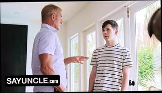 Video 1664383181: twink bareback doggy style, anal bareback doggy style, hunk barebacks twink, gay twink bareback style, barebacks young twink gay, twink daddy bareback, twink bisexual gay, twinks bareback cumshot, twink teen bareback, bisexual grandpa, barebacks black twink, gay twink bubble butt, teen gay twink nude, grandpa step daddy, grandpa old young teens, grandpa spanking, twinks old men gay, bisexual guy anal, doggy style hd, breeding bubble butt