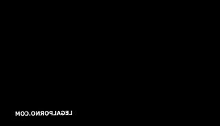 Video 928206855: teen anal gape ass, anal gape deep throat, gaping ass hole anal, anal gape cumshot, anal gape asian, brunette anal gaping, gapes facial, deep throat blowjob facial, first time anal action, balls deep anal, anal casting first time, russia teen