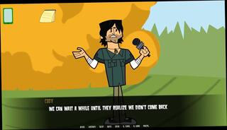 Video 1654083391: cartoon animation uncensored, sex anime cartoon fucking, uncensored cartoon sex big, anime cartoon naruto big, story animated cartoon, cartoon sex big dick, horny cartoon, sex uncensored hd, cartoon nude, anime straight, uncensored part 1, cartoon fantasy, english uncensored