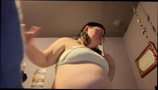Video 1595599851: chubby girl rides dildo, dildo masturbate hairy pussy, bbw masturbates hairy pussy, hairy pussy dildo fucking, masturbation chubby bbw fat, bbw riding big dildo, bbw big tits hairy, bbw dildo orgasm, hairy chubby amateur, bbw dildo play, hairy wet bbw, girl rides dildo cums, masturbate pussy dildo vibrator, amateur dildo toys masturbation, tits hairy cunt played, tight pussy riding dildo, hairy pussy fucked close, straight dildo toys, standing dildo fuck, girl position, knees cum