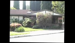 Video 1653664741: vintage big cock, vintage big tits, vintage blowjob, vintage straight, american vintage, wild vintage, hd vintage, wicked cock