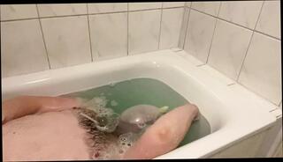 Video 1592151871: latex bdsm fetish, bdsm fetish slave, uncut twink solo, bdsm gay boys twinks, fetish gay solo masturbation, amateur bdsm slave, uncut european twink, german latex fetish, solo bathroom masturbation, gay twink hd, latex mask, slave bathing, double