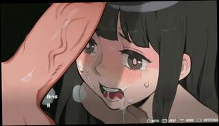Video 1625486423: sex blowjob creampie, hentai porn games, group sex creampie, hentai amateur
