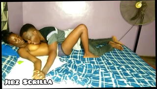 Video 1616430935: teen cum inside pussy, teen pussy big cock, cum inside black pussy, ebony pussy cum, sexy babe