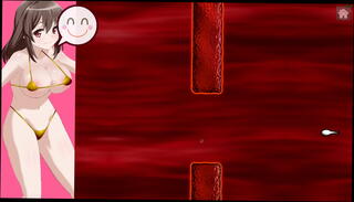 Video 1589798045: hentai fetish, big girl hentai, hentai woman, hentai sex, tits hentai, hardcore hentai, natural tits fetish, hentai asian, naked girl