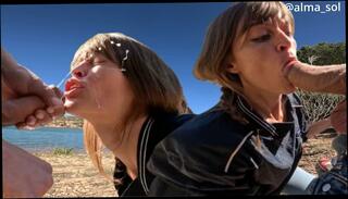 Video 1662736613: milf blowjob facial cumshot, outdoor amateur milf handjob, italian milf sucks, massive facial milf, facialized european milf, milf sucks stranger, milf public blowjob, blonde milf facial, milf porno, spain milf, milf italiana, milf slow, blowjob huge facial