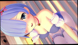 Video 1621394515: anime hentai 3d uncensored, cum 3d hentai animations, cumshots 3d hentai anime, hentai toon, hentai long hair, socks cum