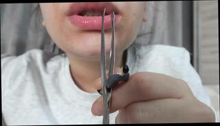 Video 1658448021: pov amateur solo girl, girl fetish pov, tiny stepsister, pov latin stepsister, tiny sis, solo fetish play, face fetish pov, straight amateur solo, tiny woman, tiny petite girl, girl solo hd, stepsister crush, giantess pov, small stepsister, long tongue fetish, giant pov, english pov