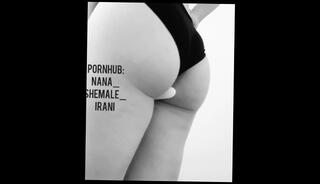 Video 1618677493: solo trans girl, solo trans babe, trans solo anal, solo amateur trans, girl big tits solo, ass big tits solo, solo asian trans, arab solo girl, big dick solo, trans babysitter