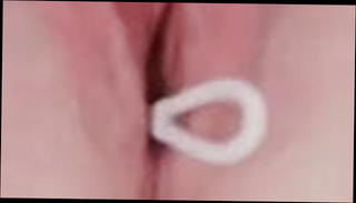 Video 820189801: pussy clit masturbation, wife pussy masturbation, girl masturbating pussy, clit cunt, redhead wife masturbates, straight pussy