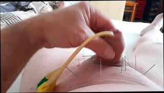 Video 1620268951: homemade gay porn, gay handjob porn, gay porn play, penis play, swiss porn
