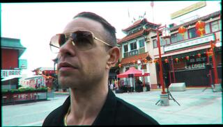 Video 1656332941: milf anal fuck creampie, amateur milf anal creampie, milf ass fucked creampied, amateur milf sex creampie, mature milf anal creampie, hot milf anal creampie, blonde milf anal creampie, milf hardcore creampie, creampie milf big ass, creampie milf babe, milf creampied blowjob, big tits milf creampie, creampie tattooed milf, mature milf punished, fucking couple creampi hardcore, fucks girl anal creampie, romantic hardcore sex creampie, rough anal creampie sex, european milf anal fucking, raw sex creampie amateur, big dick anal creampie, milf pornstar hardcore, fucked creampied straight, anal pounding creampie, passionate creampie sex, sensual fuck creampie, milf very hot fucks, russian anal creampie, anal creampie hd, classic milf sex