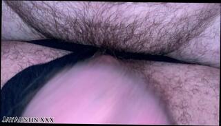 Video 1019776503: bareback cum swap, jock amateur barebacked, gay jocks bareback, bareback chubby, cum swapping pornstars, gay bareback cumshot, swap cum load, gay bareback breeding, swap fuck, bareback flip