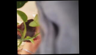 Video 476080395: sexy ass cam, sexy tits cam, sexy ass panties, hot sexy cam, hot sexy shower, hot naughty sexy