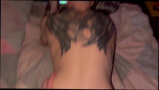 Video 1653898955: oliver strelly, twink bareback creampie, bareback creampie pov, twink jock bareback, twinks rimming bareback, bareback gay anal creampie, amateur pov anal creampie, pov sex blowjob creampie, pov twink blowjob cum, jock rims ass, big ass bareback creampie, barebacked creampied slut, dick bareback creampie, slut pov gagging, homemade pov creampie, cock bareback creampie, twink daddy bareback, jock barebacks muscular, guy bareback creampie, college twink barebacking, ass licking rimming cum, stepdad ass fucked, balls rimming ass, creampie cum kiss, creampie orgasm cum, twink male gay sex, stepdads ass hole, ball mouth gag, long cock bareback, stepdad plays