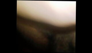 Video 1432572925: big cock guy bangs, bbc monster cock, bbc cock loving, big ass bbc, bang boys, desi bbc, first time bbc, bangs exotic, indian bang