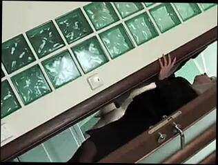 Video 43513101: horny older woman, horny russian woman, horny young woman, horny old woman, horny mature woman, horny straight men, old woman young man