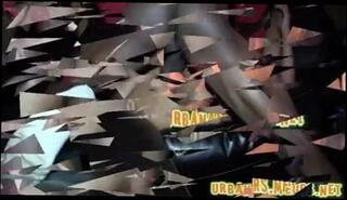 Video 153909101: gut, dick amateur blowjob, amateur straight blowjob, amateur black dick, dick girl, ebony amateur blowjob