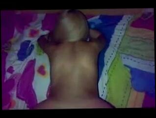 Video 185842801: amateur ass licking, amazing ass amateur, ass licking blonde, licking straight