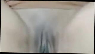 Video 794938501: cfnm amateur cock, cfnm latin, straight amateur cock, brazilian cock, amateur sits