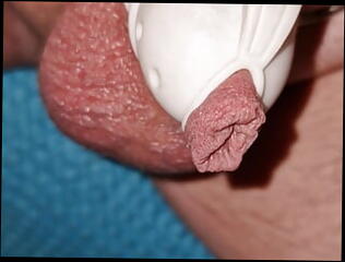 Video 1619756451: uncut cum close solo, solo masturbation uncut, solo gay uncut, fetish solo masturbation, cbt massage, amateur homemade solo masturbation, ball slapping cum, handjob ball massage, massage handjob cumshot, cage ball, cum load solo, uncut big cum, solo masturbation creamy, amateur hottest uncut, solo masturbating rubbing, solo masturbation hd, german cbt, stimulation cum, one ball