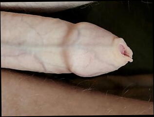 Video 1579497701: uncut gay twink cock, solo uncut cock masturbating, uncut big dick twink, uncut twink boy, uncut cock pov, solo male masturbation pov, solo cock massage, solo amateur twink, solo straight twink, hot uncut twink, twink uncut young, solo twink plays, cock dick uncut dirty, twink boy gay sexy, uncut cock erection, big uncut cock horny, boy uncut penis, uncut cock tease, gay twink white boy, uncut cock handjob, cock close uncut, uncut cock head, slow cock massage, solo man big dick, solo masturbation hd, massage stretching, canadian twink, skin big dick