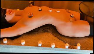 Video 1662787293: milf squirt creampie, milf pov squirt, pov anal fuck creampie, amateur milf anal creampie, pov pussy fucking creampie, milf ass fucked creampied, anal oil squirt, milf big ass oiled, squirting creampie hot amateur, squirting orgasm creampie, creampie cum squirting, squirting milf girl, pov creampied babe, pov creampie sex, milf pov porn, first anal sex creampie, rough anal creampie sex, anal squirt first time, perfect oiled ass, beautiful oiled babe